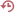 Innerhalb von 3 bis 7 Tagen versandfertig