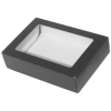 Farbe: schwarz