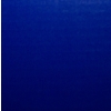Farbe: blau