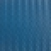 Farbe: blau