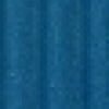 Farbe: blau