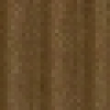 Farbe: Mittelbraun
