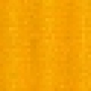 Farbe: gelb