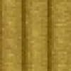 Farbe: Gold