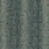 Farbe: Grau