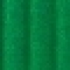 Farbe: grün