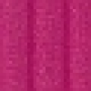 Farbe: Pink