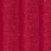 Farbe: rot