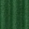 Farbe: Tannengrün