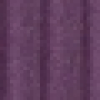 Farbe: Violett