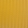 Farbe: gelb