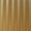 Farbe: Gold