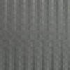 Farbe: Grau