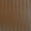 Farbe: Mittelbraun