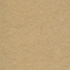 Farbe: Natur