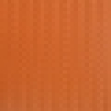 Farbe: Orange