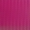 Farbe: Pink