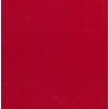 Farbe: rot