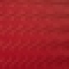 Farbe: rot