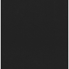 Farbe: schwarz