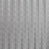 Farbe: Silber