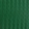 Farbe: Tannengrün