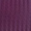 Farbe: Violett