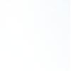 Farbe: weiß