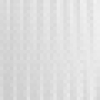 Farbe: weiß