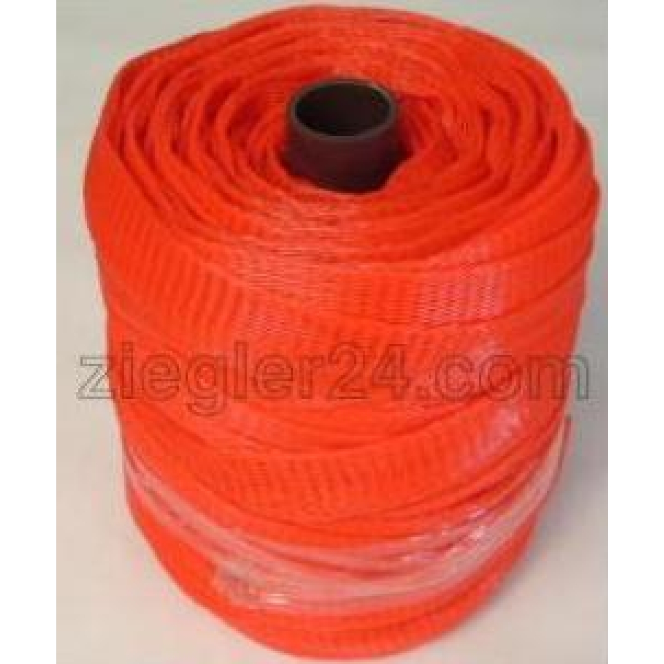 Oberflächenschutznetz rot TP 100 50-100 mm