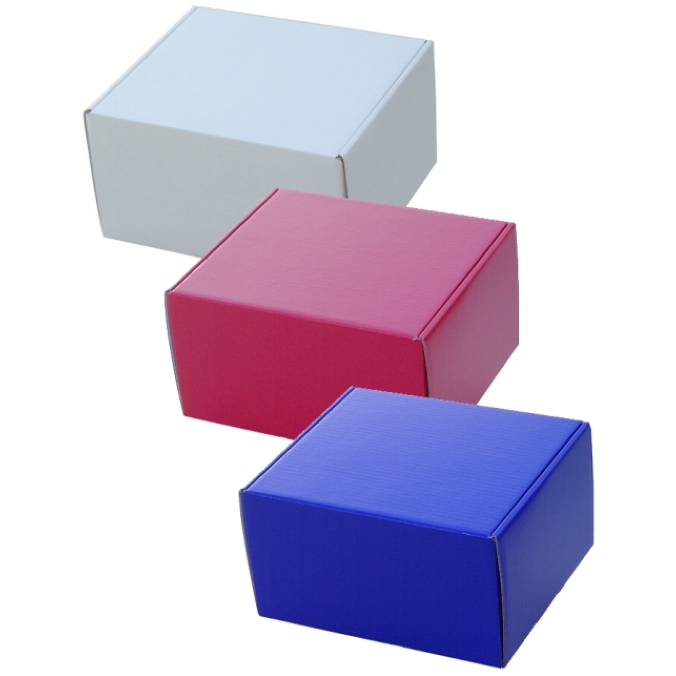 Mug de Luxe 155 x 133 x 83 mm E-Welle gedeckt