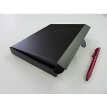 Office A5 235 x 165 x 25 mm W-Welle
