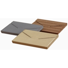 HIT lang Faltetui 228 x 138 x 13 mm E-Welle gedeckt