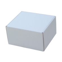 Mug de Luxe 155 x 133 x 83 mm E-Welle gedeckt