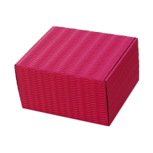 Mug de Luxe 155 x 133 x 83 mm W-Welle