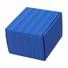 Mug Solo 110 x 133 x 83 mm W-Welle