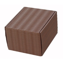 Mug Solo 110 x 133 x 83 mm W-Welle
