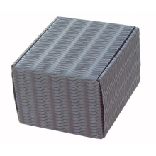 Mug Solo 110 x 133 x 83 mm W-Welle