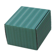 Mug Solo 110 x 133 x 83 mm W-Welle
