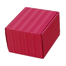 Mug Solo 110 x 133 x 83 mm W-Welle