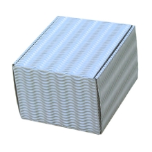 Mug Solo 110 x 133 x 83 mm W-Welle