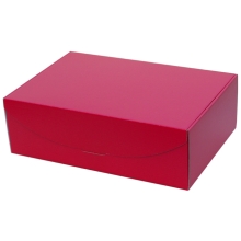 Midi 225 x 108 x 58 mm E-Welle gedeckt