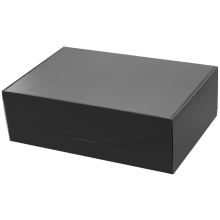Midi 225 x 108 x 58 mm E-Welle gedeckt
