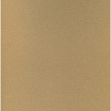 HIT Maxi Faltetui 228 x 183 x 10 mm E-Welle gedeckt