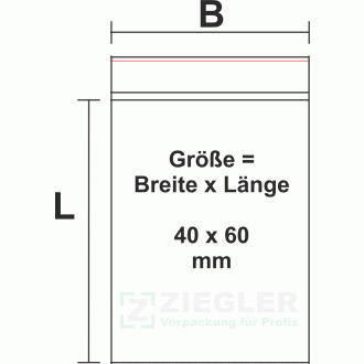 Beutel/40x60_Druckverschlussbeutel.gif