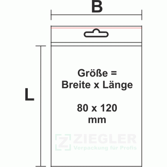 Beutel/80x120_Druckverschlussbeutel_mit_Euroloch.gif