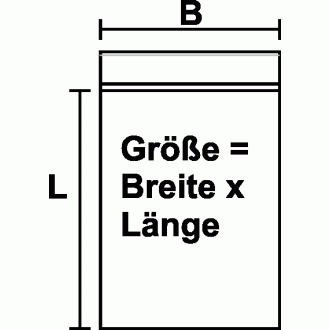 druckverschluss.gif