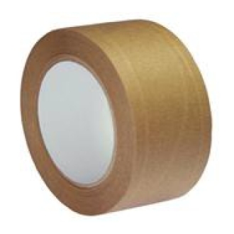 klebeband/papier-faden.jpg