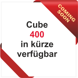 lp_maschine/Cube-400.png