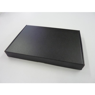 wavepack/4-OfficeA5.jpg